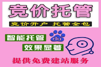 朋友圈信息流优化：实战案例分析